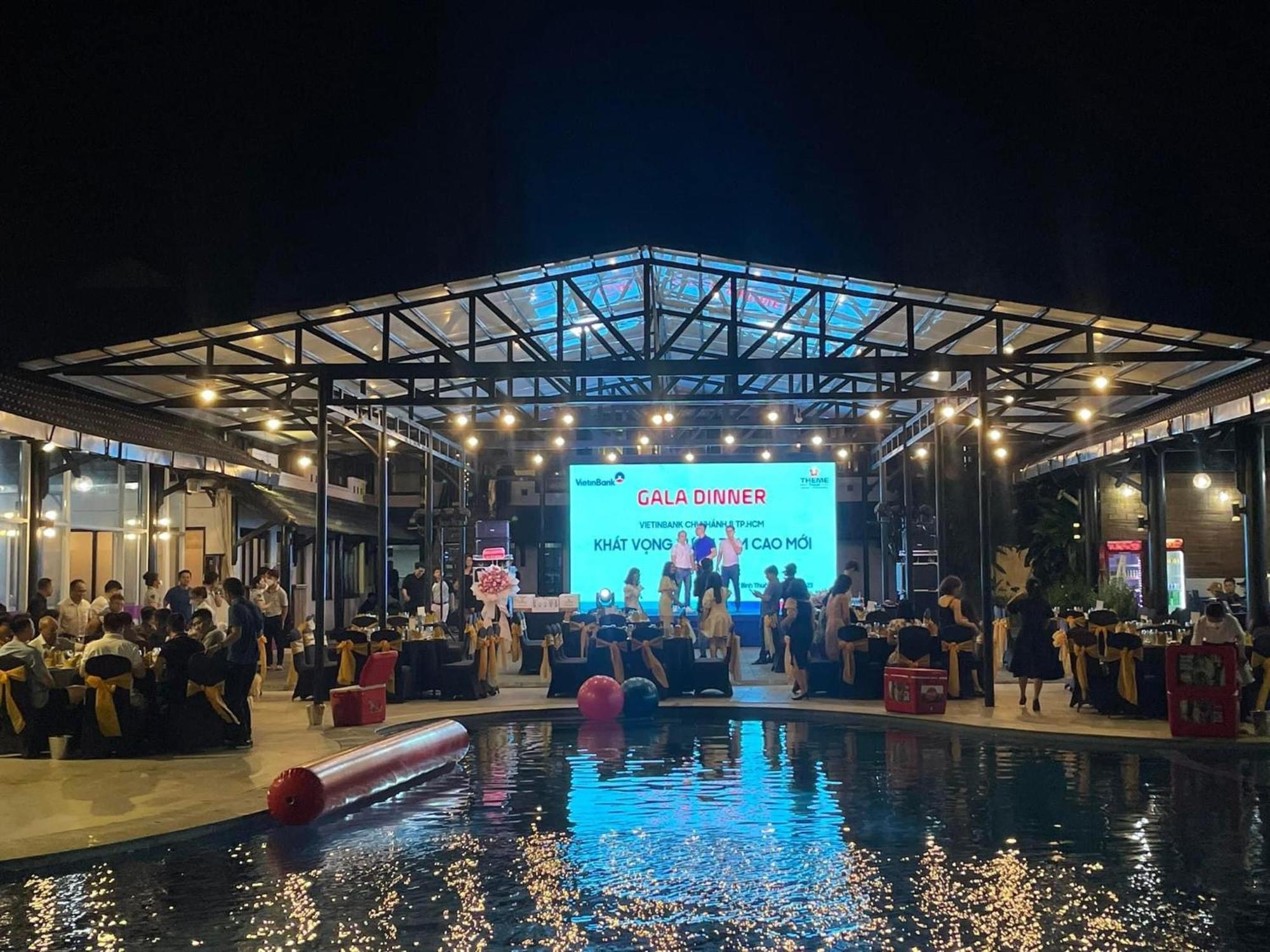Silver Beach Resort Ke Ga Exterior foto